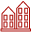 developer icon