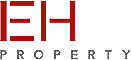 EH Property
