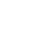 bathtub icon