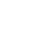 bed icon