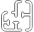 plan icon