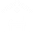 bed icon