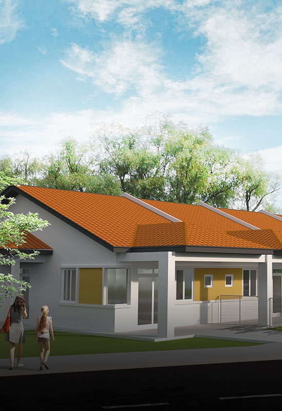 Taman Emas