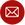 mail-icon