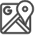 googlemap icon