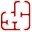 plan icon