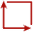 square icon