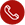 tel-icon