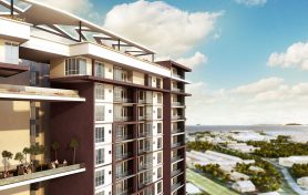 SkyVue-Photo-3