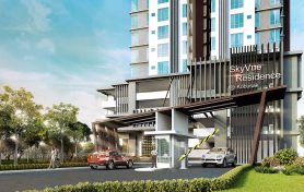 SkyVue-Photo-4