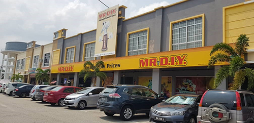 TYPE_Suteramas_P1_2-storey-shop