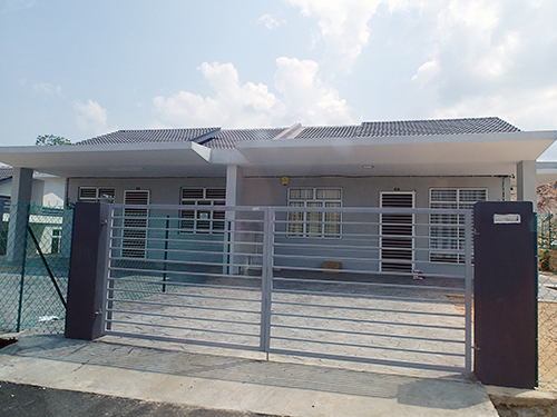 TYPE_Taman-Emas-1_P2_1storey-Semi-D