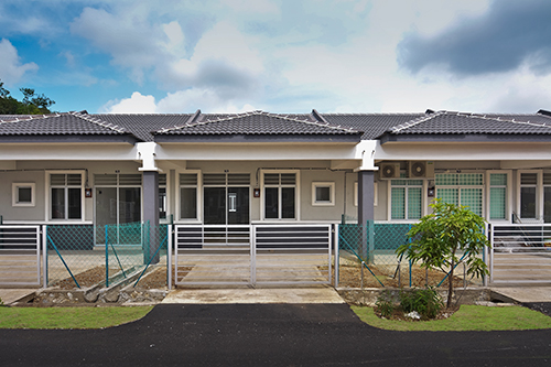 TYPE_Taman-Emas-1_P2_1storeyterrace