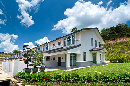 Type_Taman-Emas-1_P2_2storeyterrace