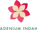 adenium-logo