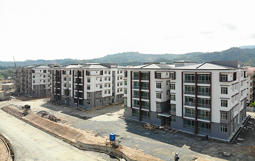 eresidence-P1A