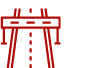 highway