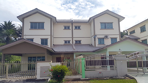 idamansara-P1A_2.5-Storey-Semi-D