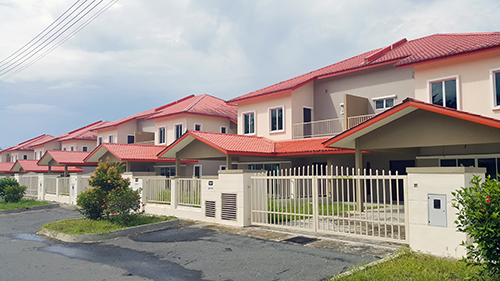 idamansara-P1B_2-Storey-Semi-D