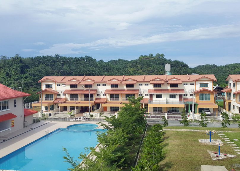 idamansara