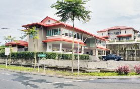 idamansara