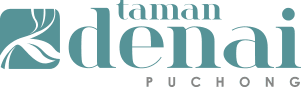 logo_denai Puchong