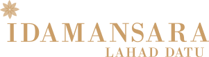 logo_idamansara