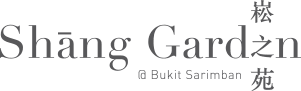 logo_shang_garden