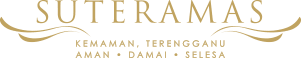logo_suteramas