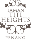 logo_titiHeights
