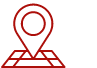 mappoint