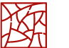 seismic
