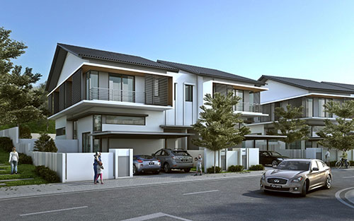 shang-garden-2-storey-semi-d