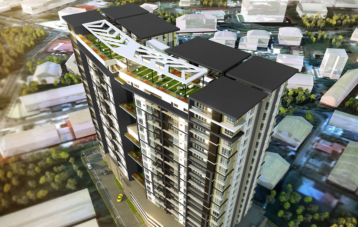 skyvue