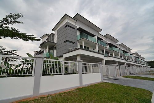 taman-denai-puchong-3sTerrace