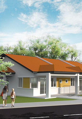 taman-emas-featured-img