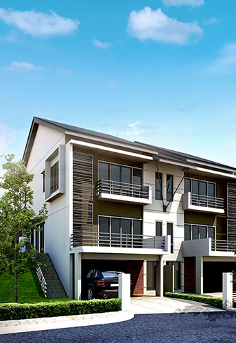 taman-titi
