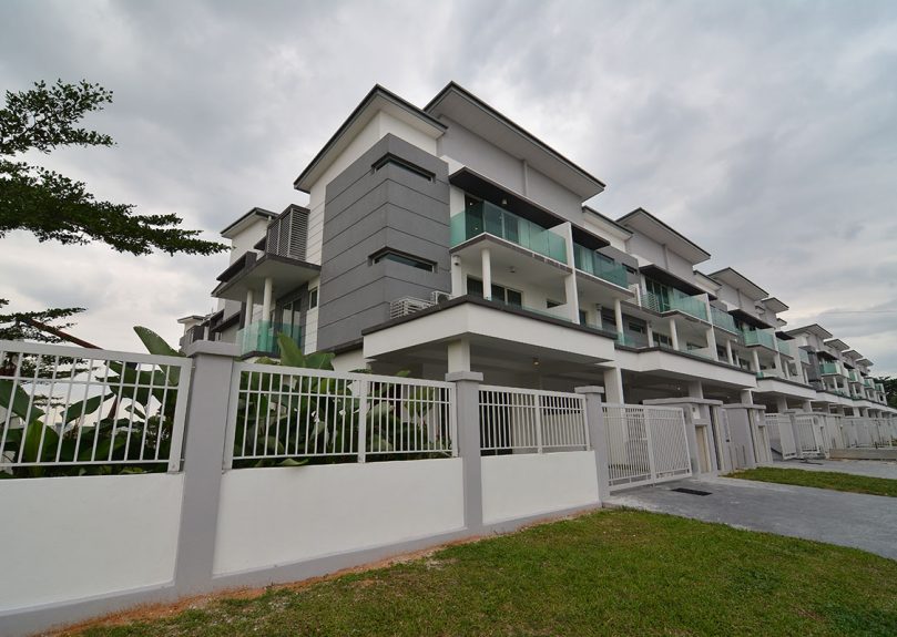 tmn-denai-puchong_01