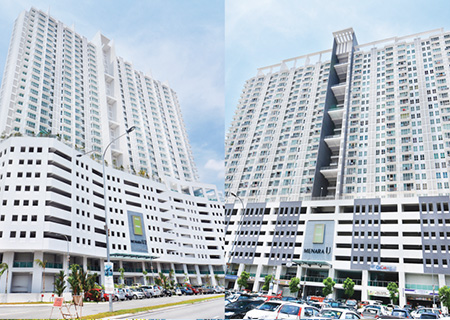 HR_menara-u-u2