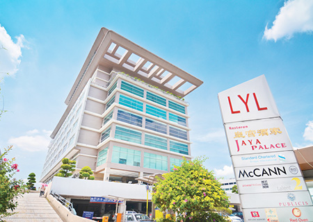 LYL_wisma-lyl