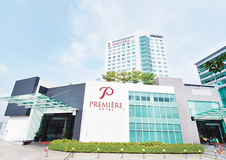 WCT_premier-hotel