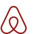 airbnb