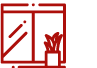 glass-window