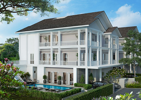 impiana_serene-mont-kiara-semi-d
