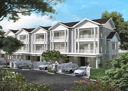 impiana_serene-mont-kiara-terrace