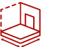 large-builtup