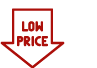 lowprice