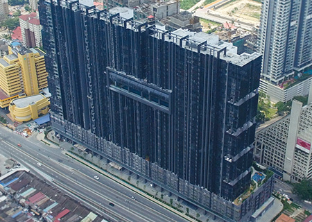 mahsing_m-city