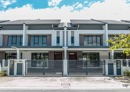 mahsing_m-residence-3