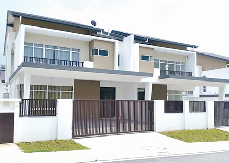 mahsing_m-residence
